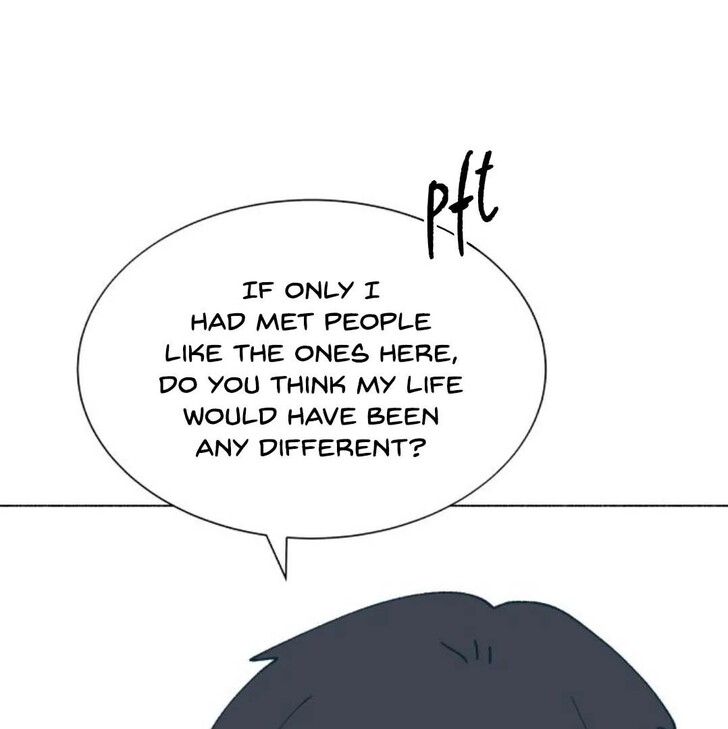 Read Dam of the Forest EN Manga Online