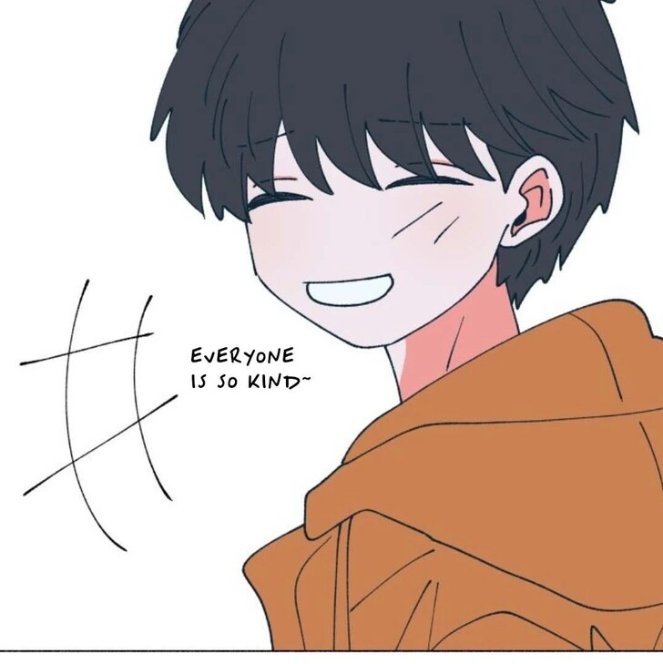 Read Dam of the Forest EN Manga Online