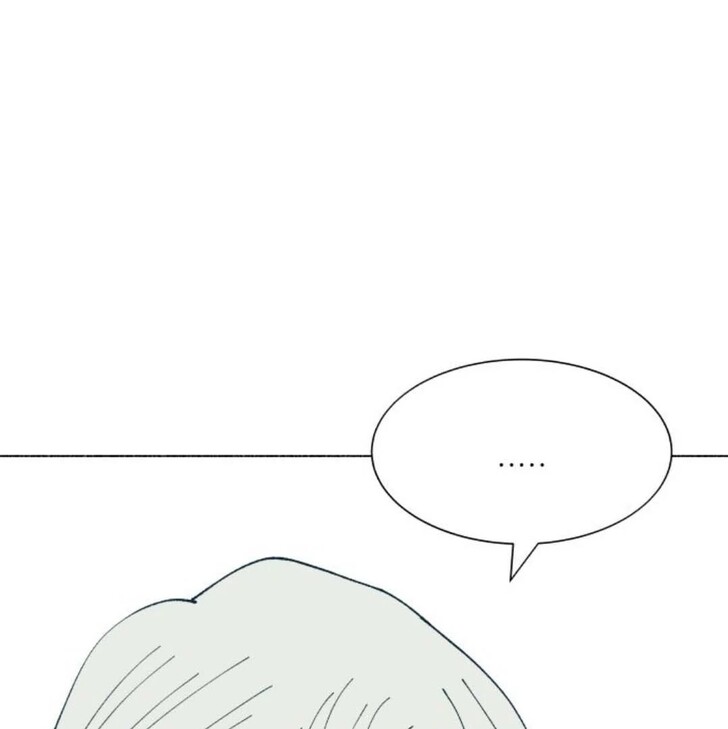 Read Dam of the Forest EN Manga Online