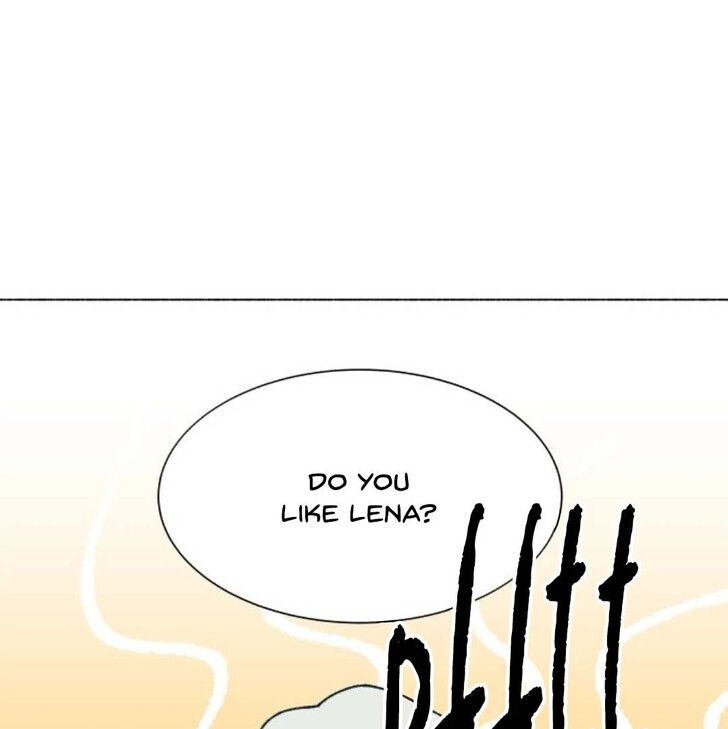 Read Dam of the Forest EN Manga Online