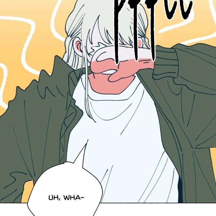 Read Dam of the Forest EN Manga Online