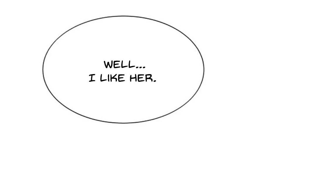 Read Dam of the Forest EN Manga Online