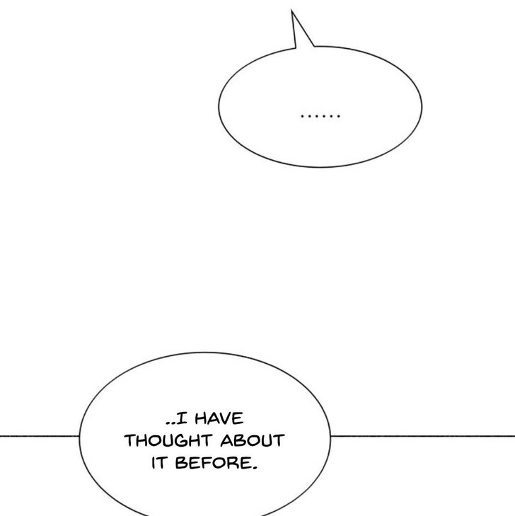 Read Dam of the Forest EN Manga Online