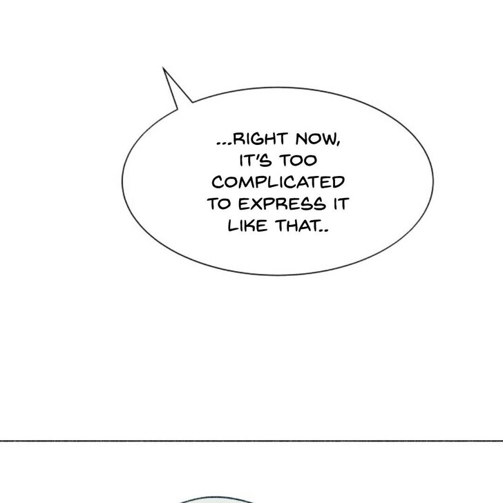 Read Dam of the Forest EN Manga Online