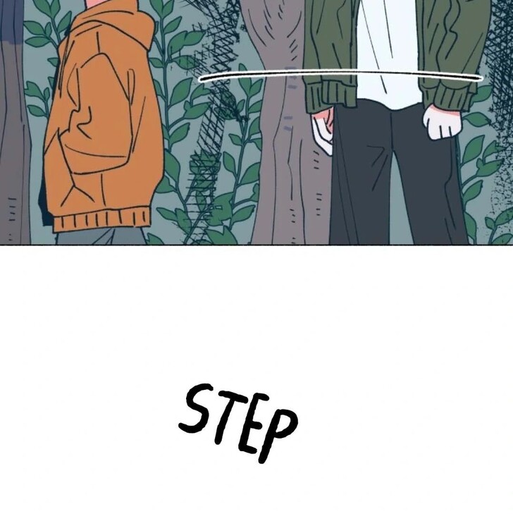 Read Dam of the Forest EN Manga Online