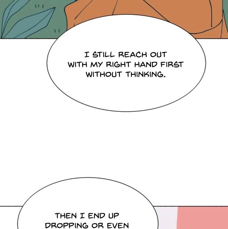 Read Dam of the Forest EN Manga Online