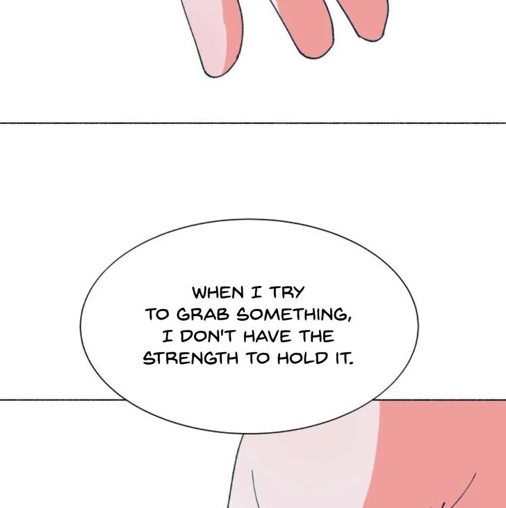 Read Dam of the Forest EN Manga Online