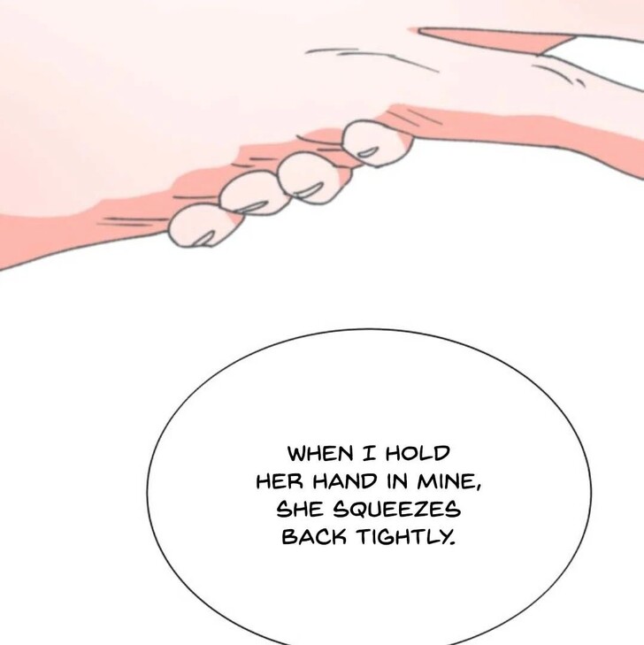 Read Dam of the Forest EN Manga Online