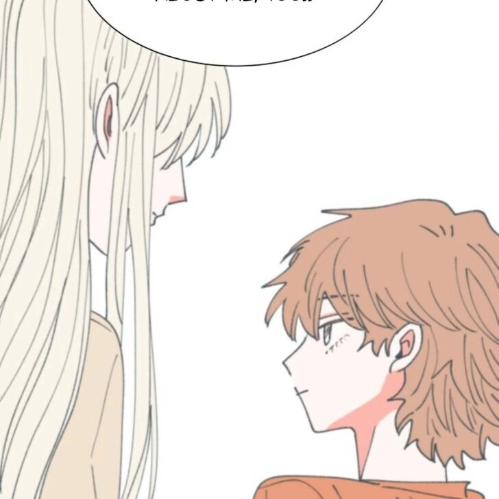 Read Dam of the Forest EN Manga Online