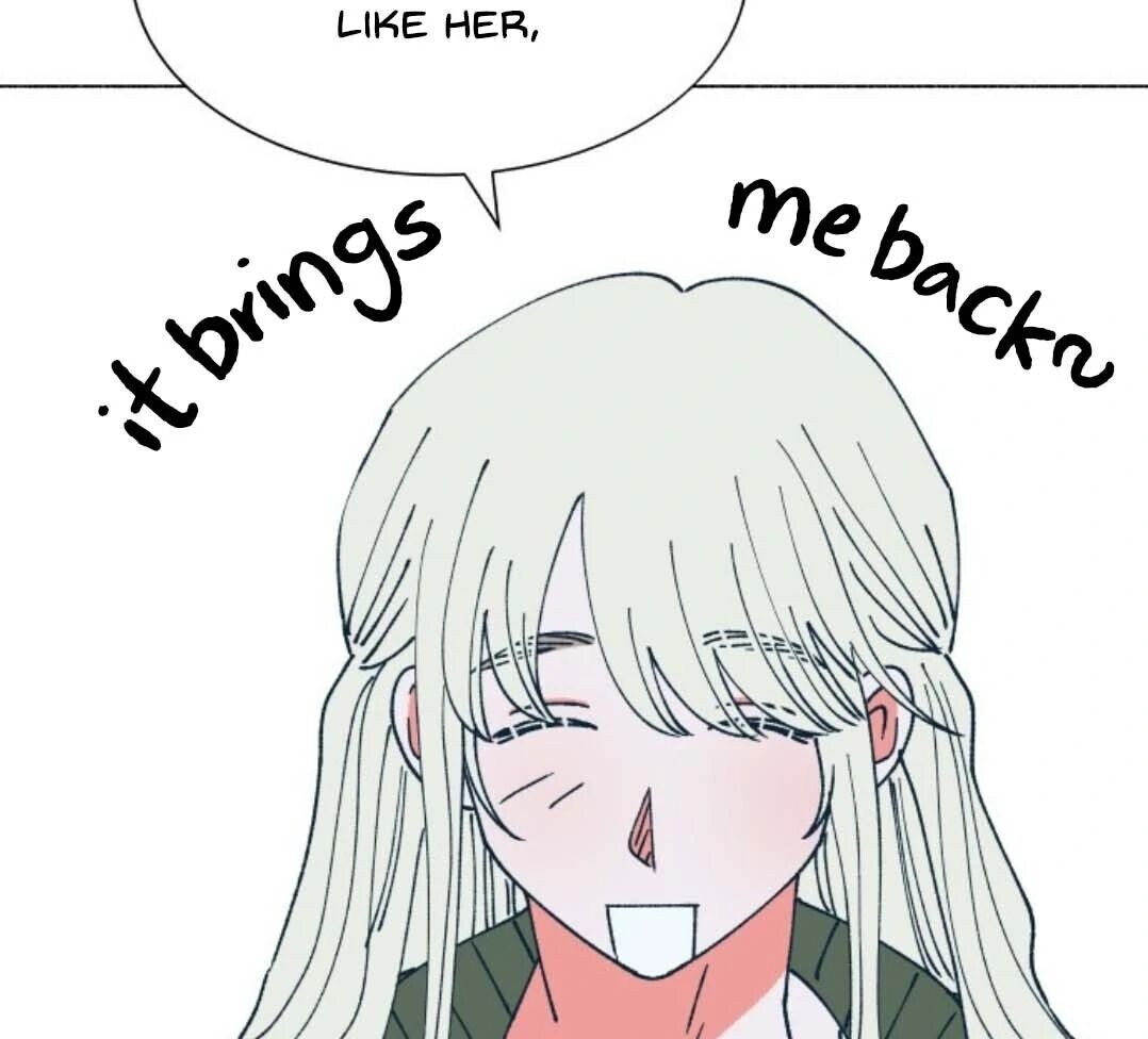 Read Dam of the Forest EN Manga Online