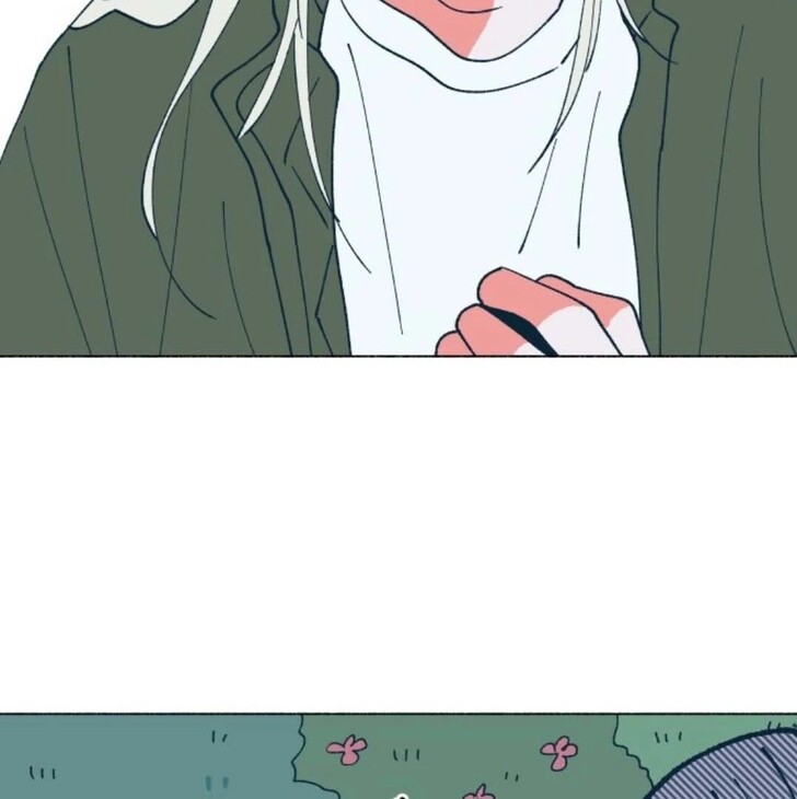 Read Dam of the Forest EN Manga Online