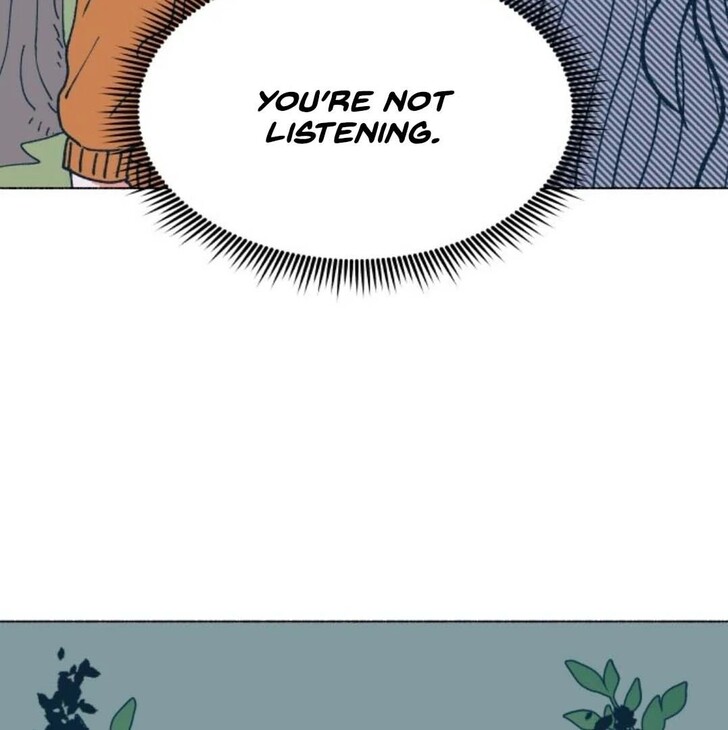Read Dam of the Forest EN Manga Online