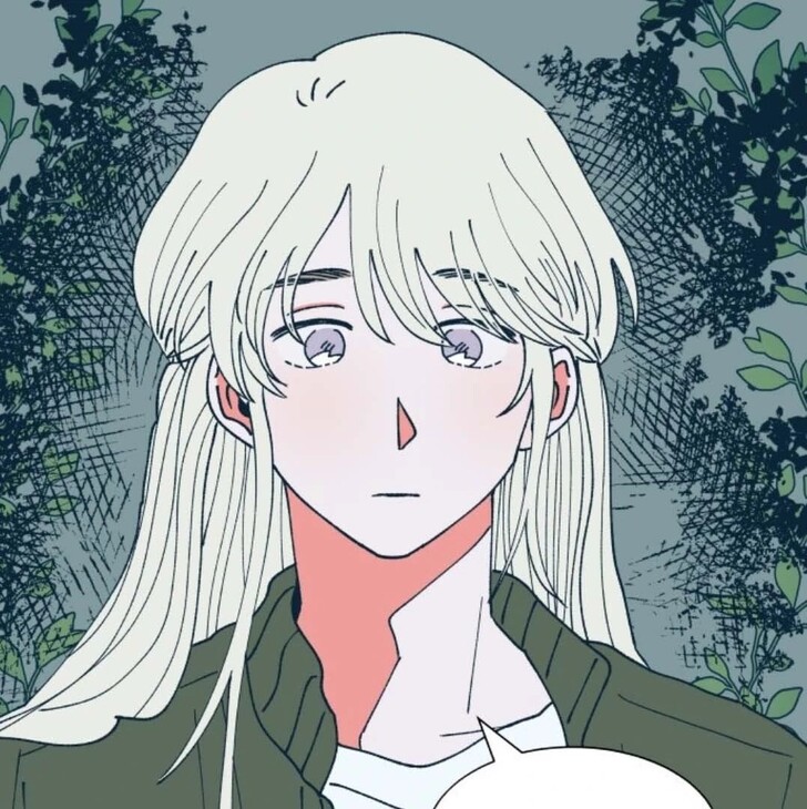 Read Dam of the Forest EN Manga Online
