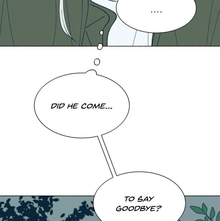 Read Dam of the Forest EN Manga Online