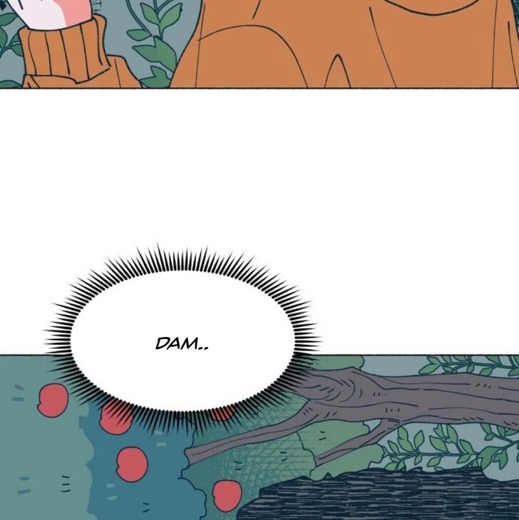 Read Dam of the Forest EN Manga Online