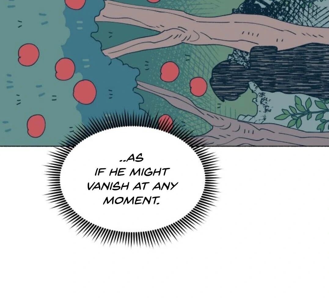 Read Dam of the Forest EN Manga Online