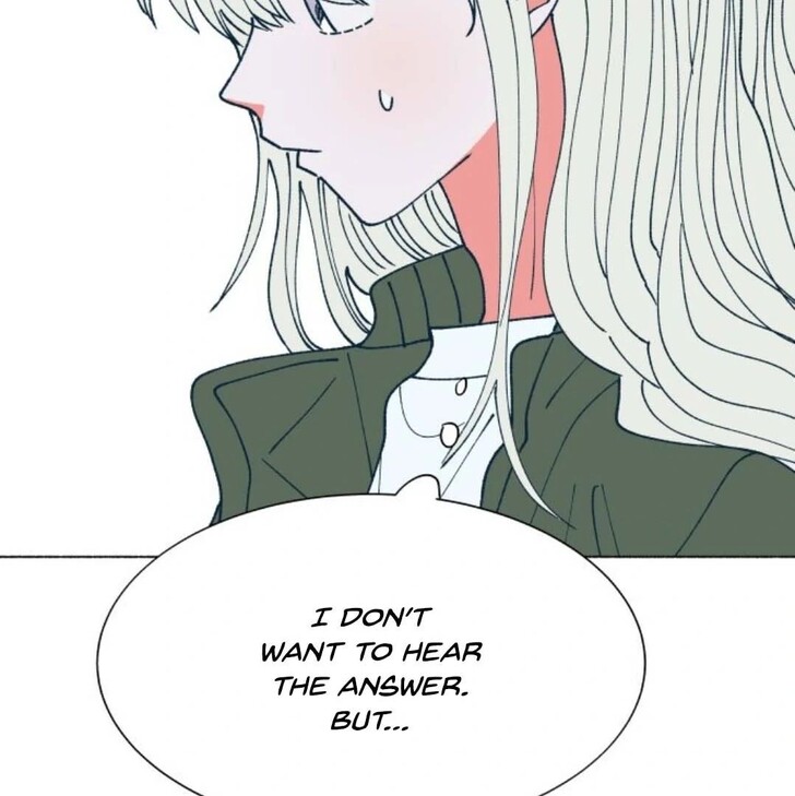 Read Dam of the Forest EN Manga Online