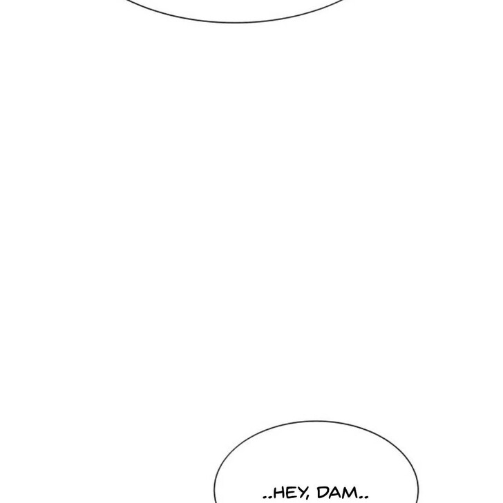 Read Dam of the Forest EN Manga Online
