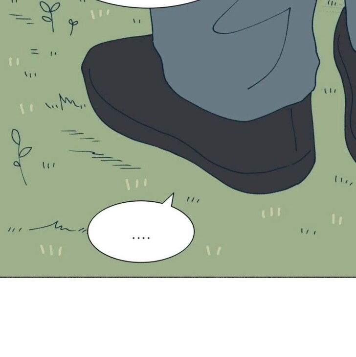 Read Dam of the Forest EN Manga Online