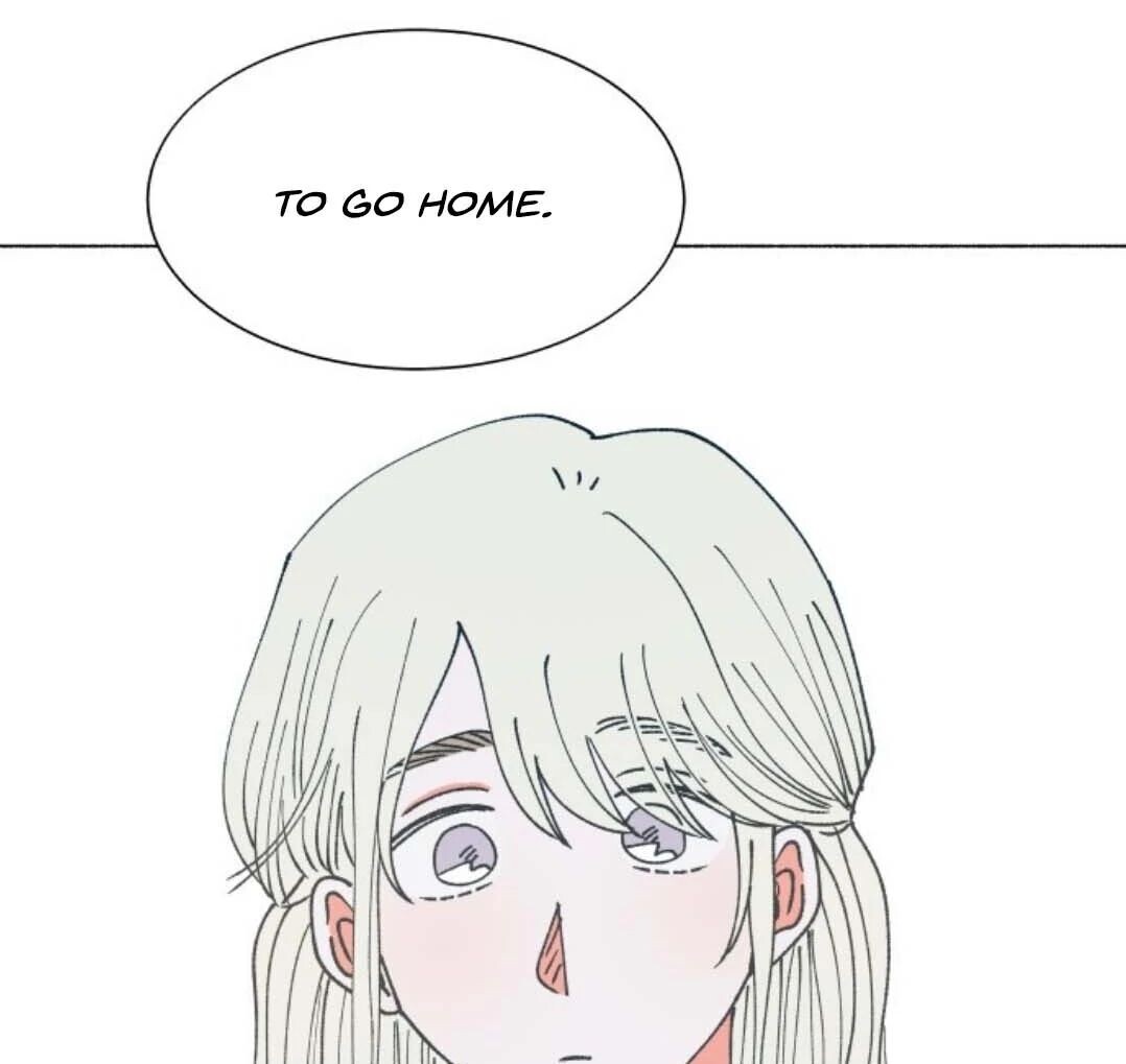 Read Dam of the Forest EN Manga Online