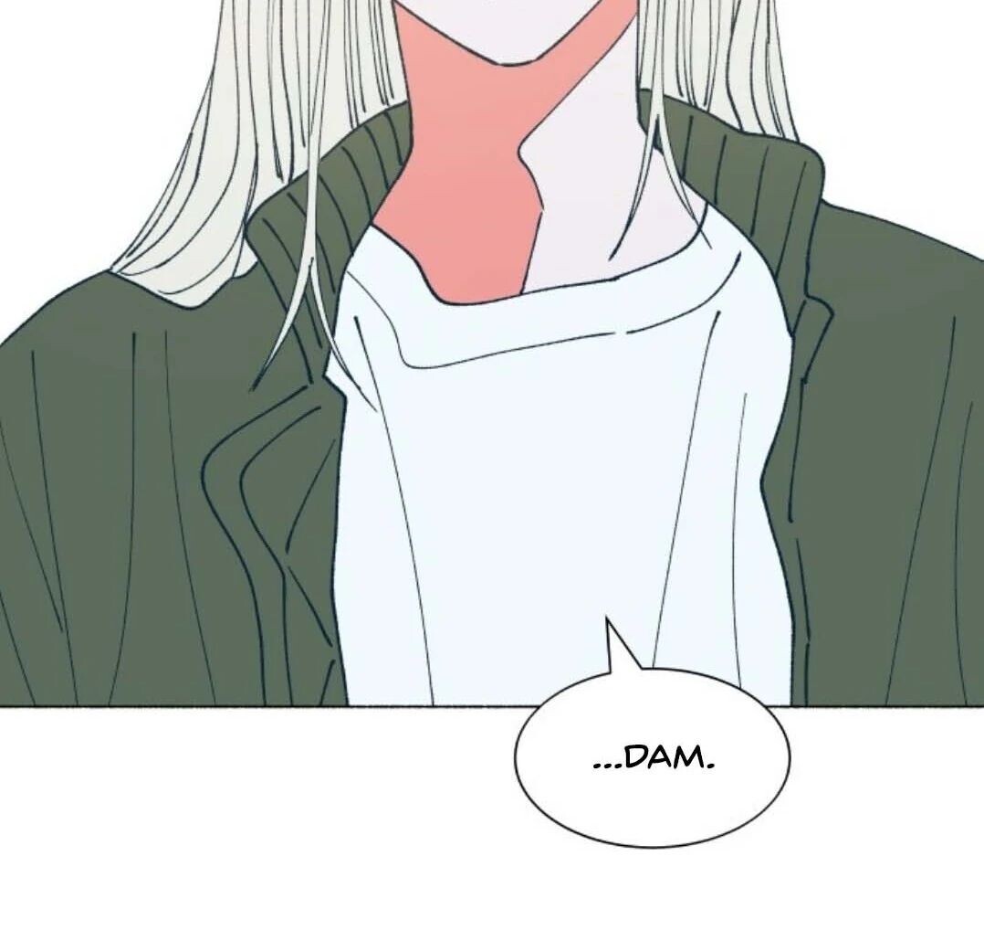 Read Dam of the Forest EN Manga Online