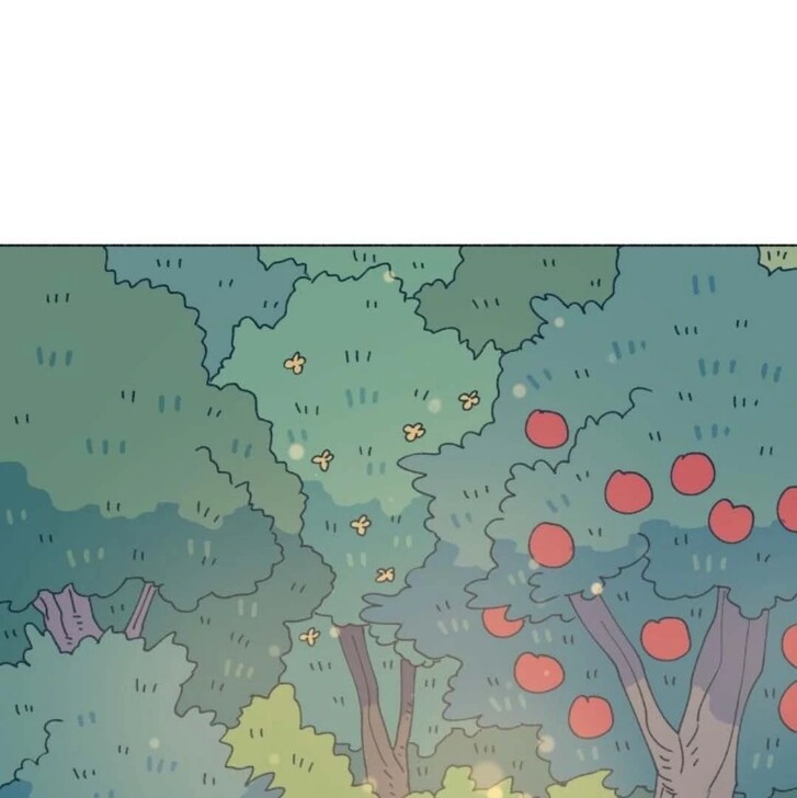 Read Dam of the Forest EN Manga Online
