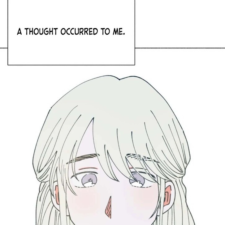Read Dam of the Forest EN Manga Online