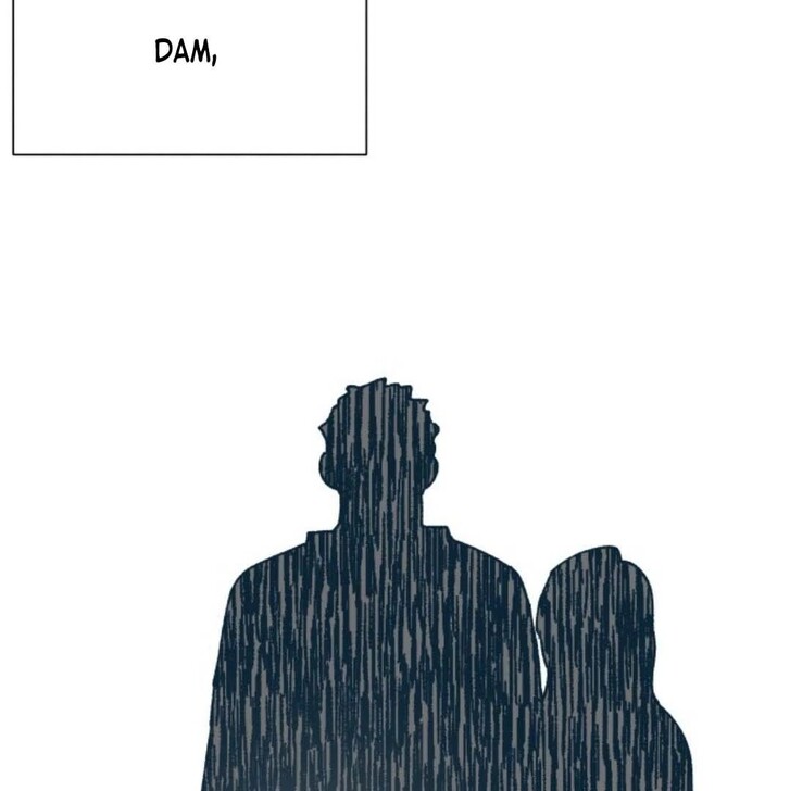 Read Dam of the Forest EN Manga Online