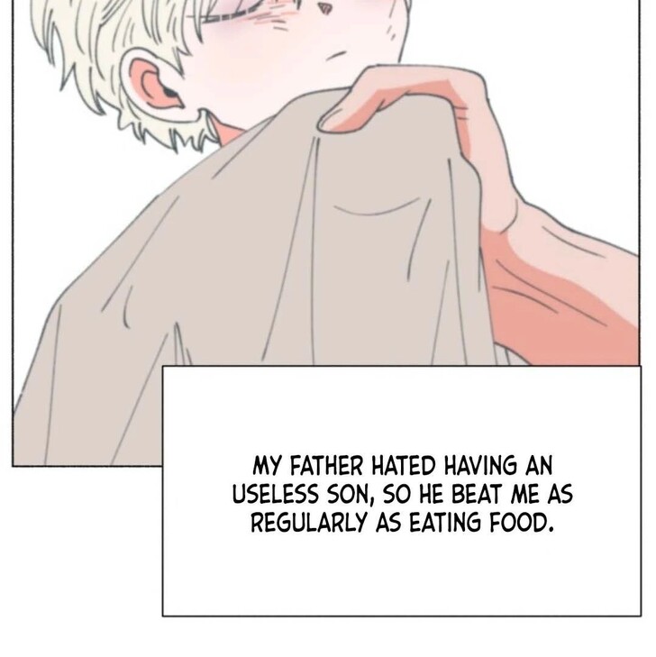 Read Dam of the Forest EN Manga Online
