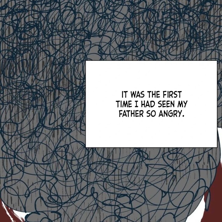 Read Dam of the Forest EN Manga Online