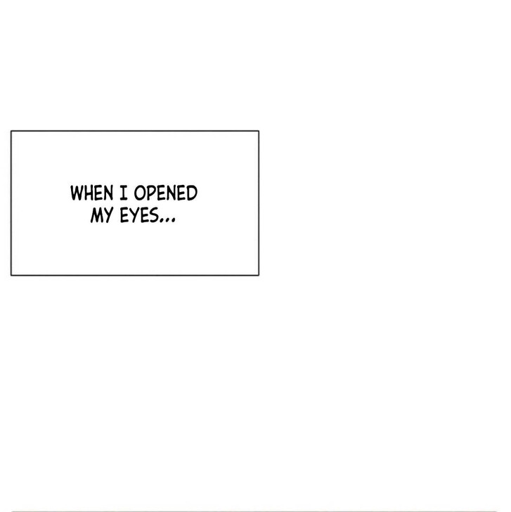 Read Dam of the Forest EN Manga Online
