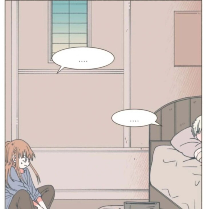 Read Dam of the Forest EN Manga Online