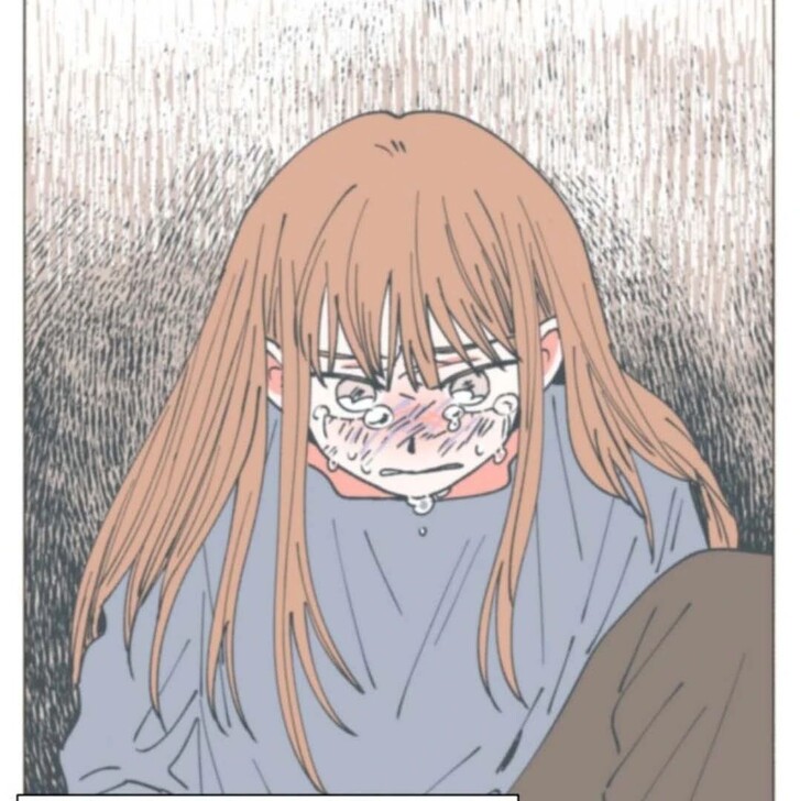 Read Dam of the Forest EN Manga Online