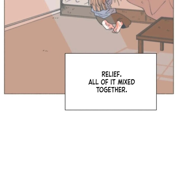 Read Dam of the Forest EN Manga Online