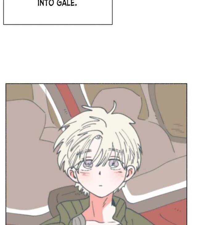 Read Dam of the Forest EN Manga Online