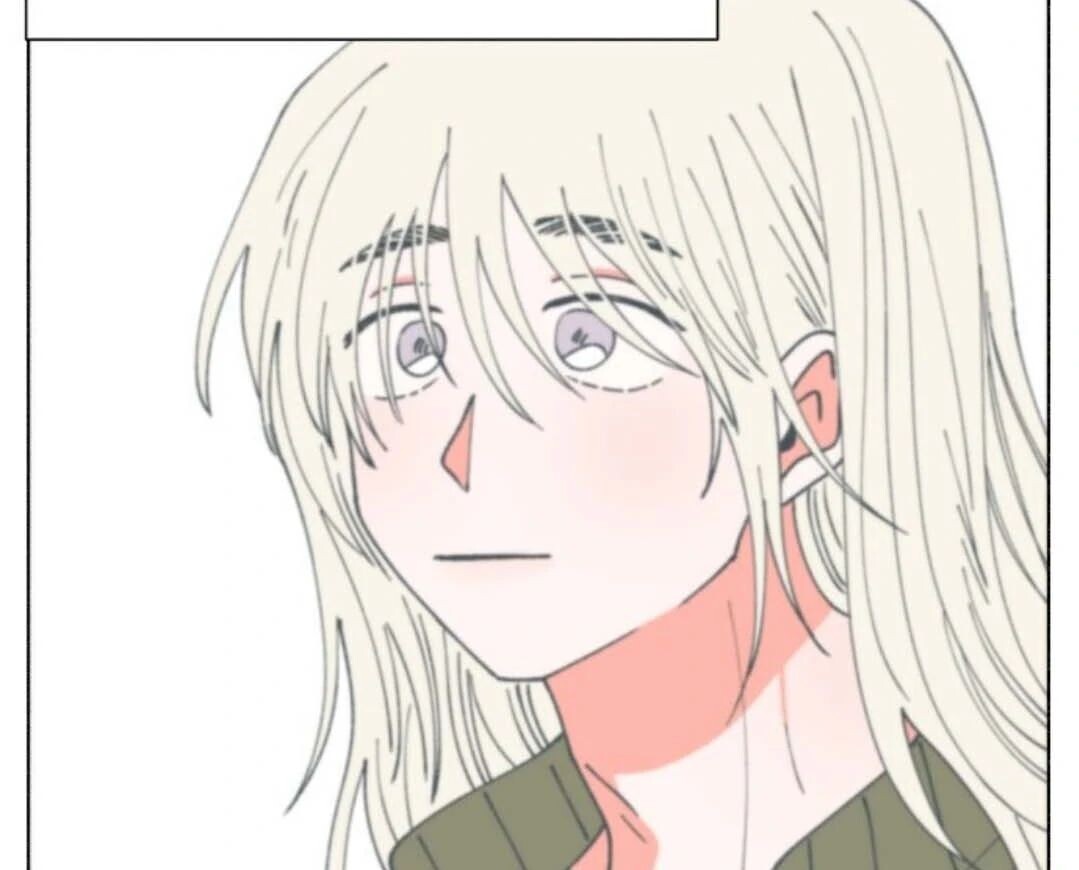 Read Dam of the Forest EN Manga Online