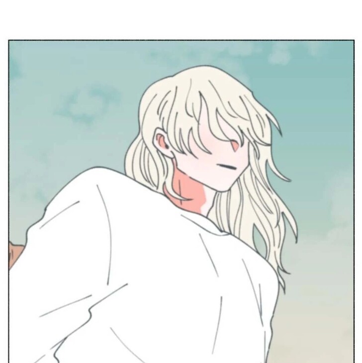 Read Dam of the Forest EN Manga Online