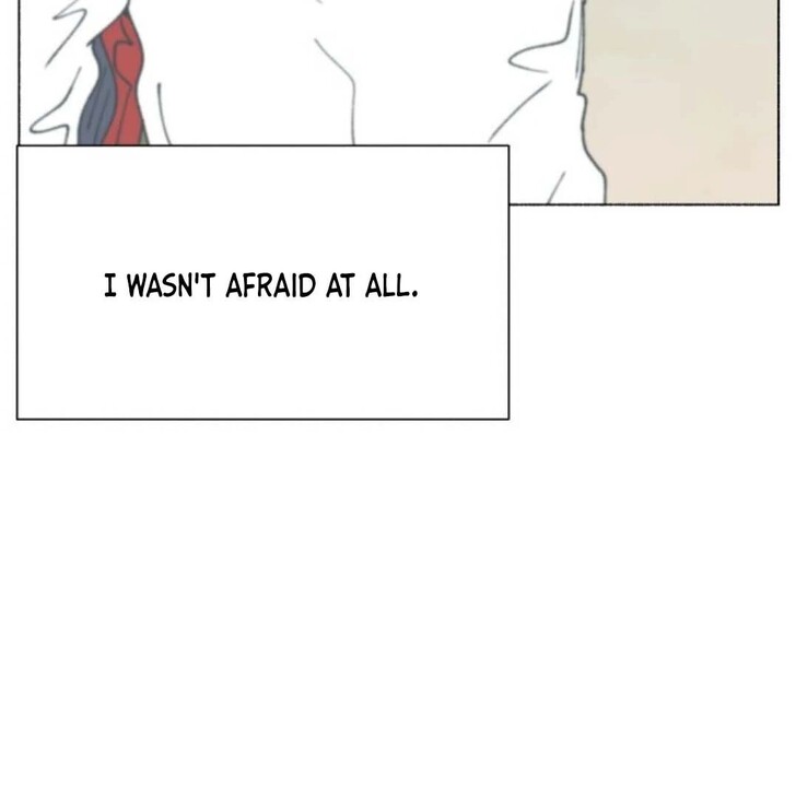 Read Dam of the Forest EN Manga Online