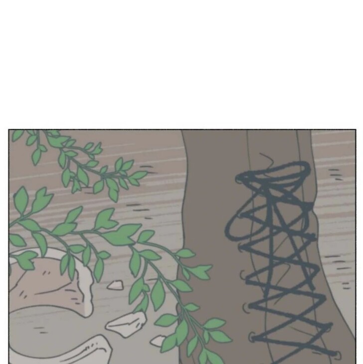 Read Dam of the Forest EN Manga Online