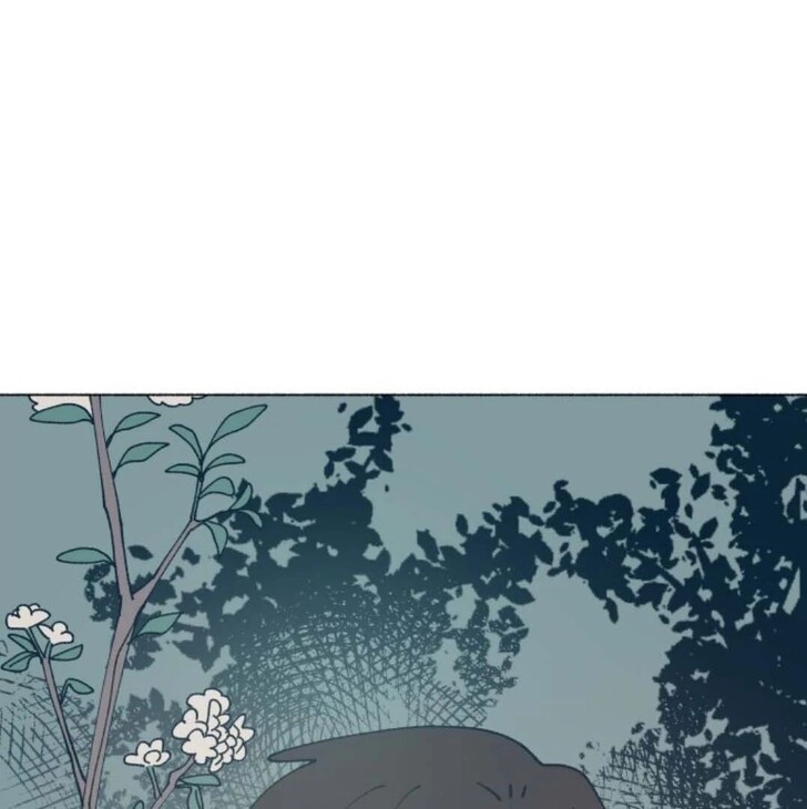 Read Dam of the Forest EN Manga Online