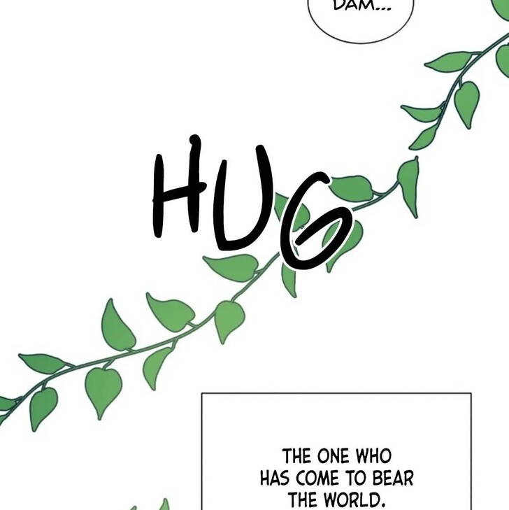 Read Dam of the Forest EN Manga Online