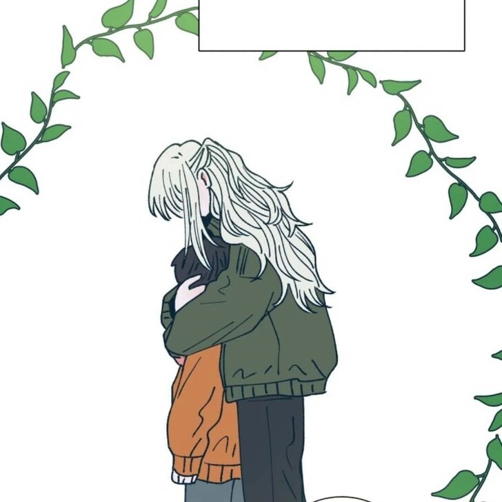 Read Dam of the Forest EN Manga Online