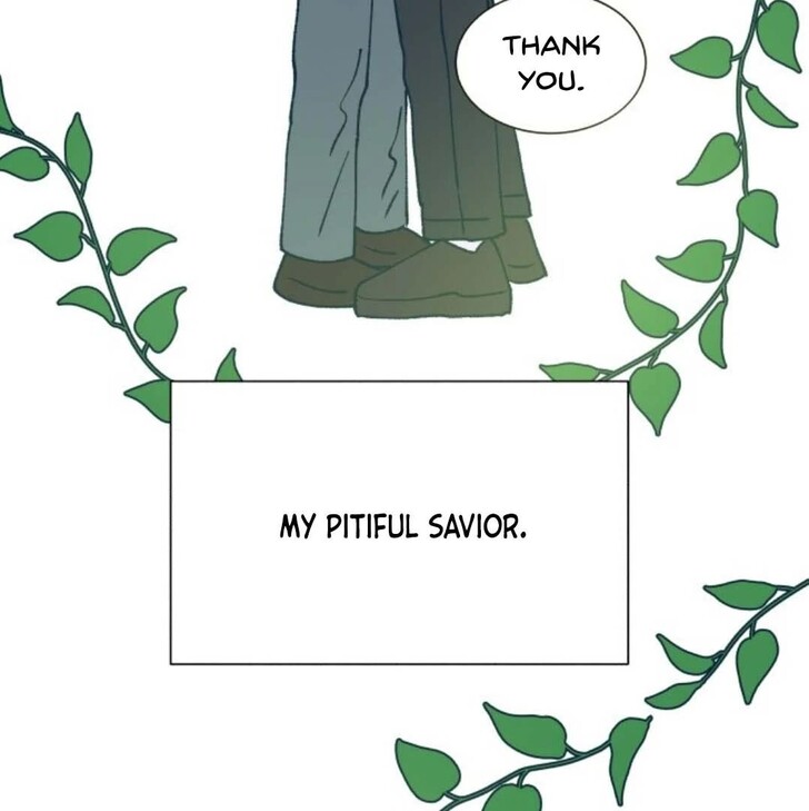 Read Dam of the Forest EN Manga Online