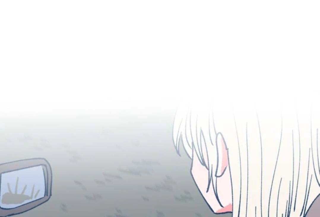Read Dam of the Forest EN Manga Online