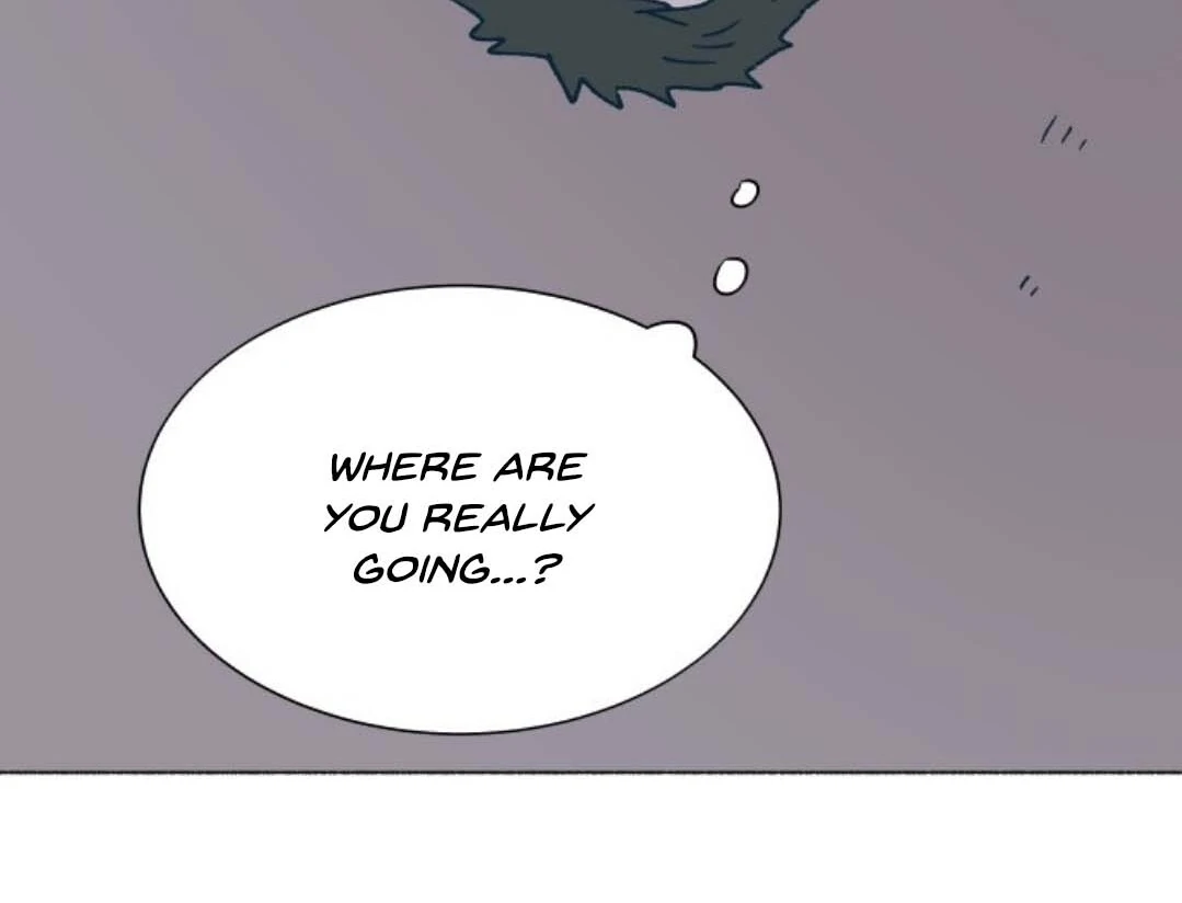 Read Dam of the Forest EN Manga Online
