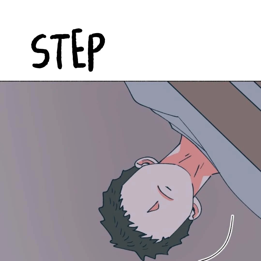 Read Dam of the Forest EN Manga Online
