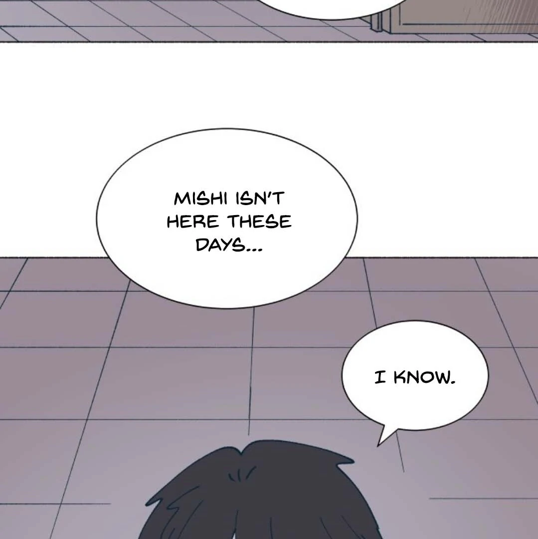 Read Dam of the Forest EN Manga Online