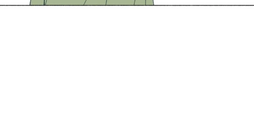 Read Dam of the Forest EN Manga Online