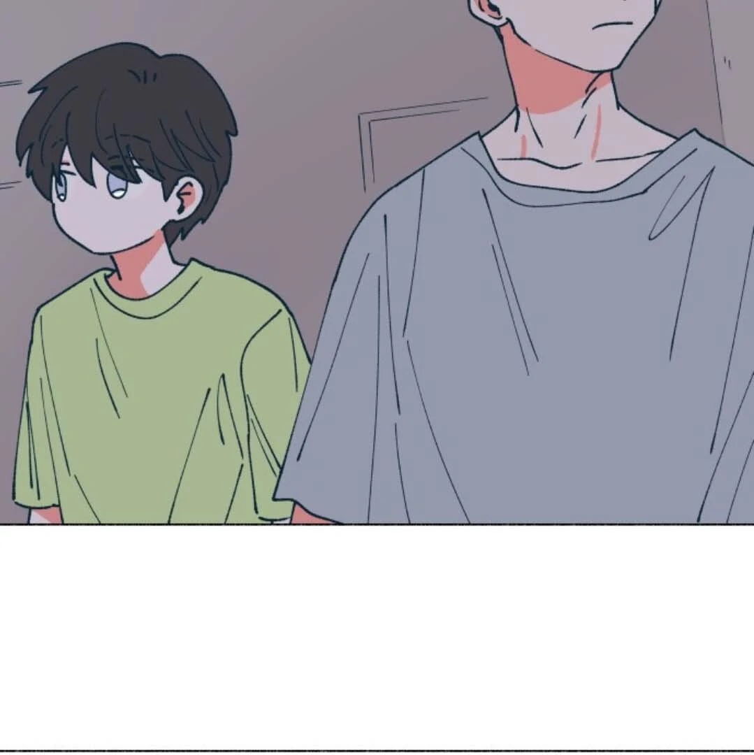 Read Dam of the Forest EN Manga Online