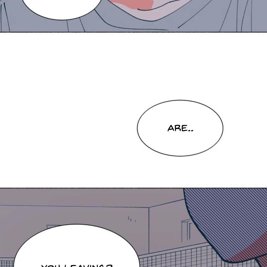Read Dam of the Forest EN Manga Online